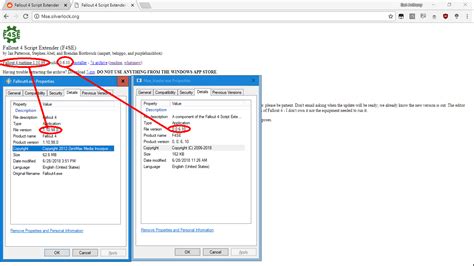 Image result for Fallout 4 Script Extender