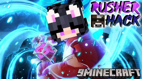 Image result for Reach Hack Client