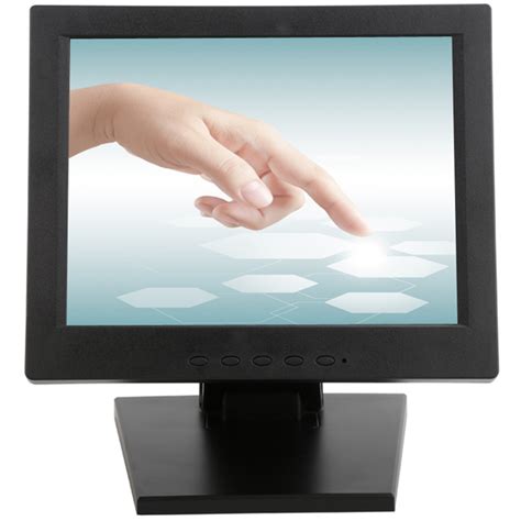 Image result for Square Screen Resolution