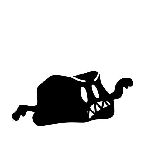 Image result for Ink Monster Script Pastebin