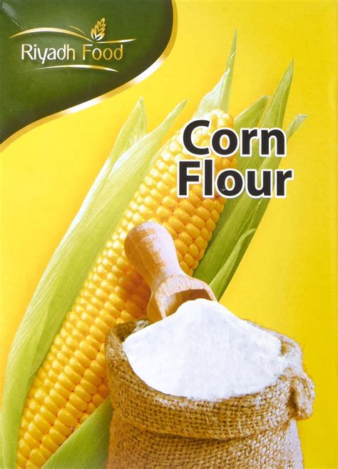 Corn Meal Vs Corn Meal Mix at Juliana Stclair blog