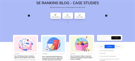 Content Writing Sample 的图像结果