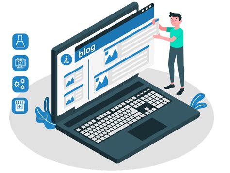 Image result for Reporting System Software