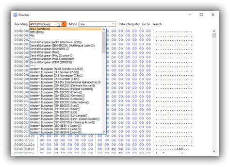 Image result for DiskInternals VMFS Recovery