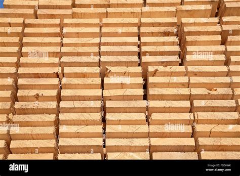 Image result for Rust Wooden Stack