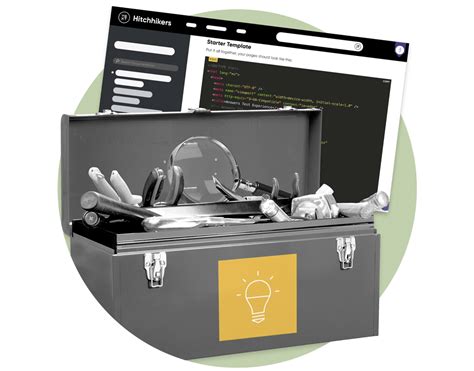 Image result for Yaxt R Code