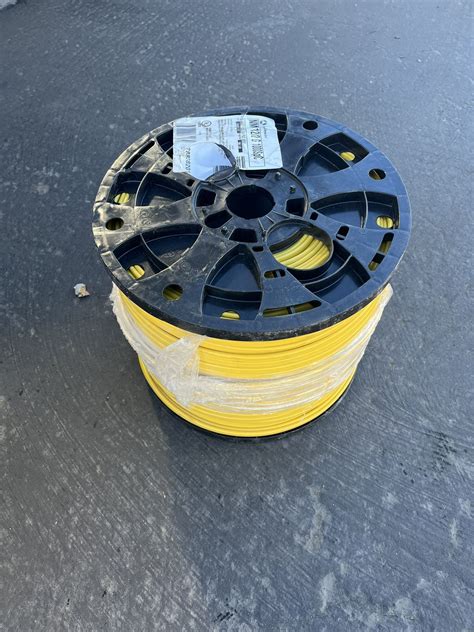 12-2 romex 1000ft for Sale in San Diego, CA - OfferUp