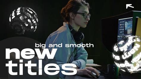 Image result for Premiere Pro Text Effects