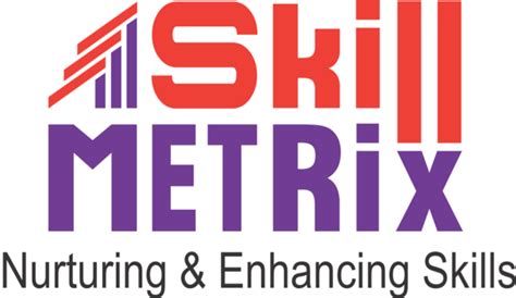 ITIL V3 EXPERTS REGISTER - Computer Course In Hinjewadi Pune - Click.in