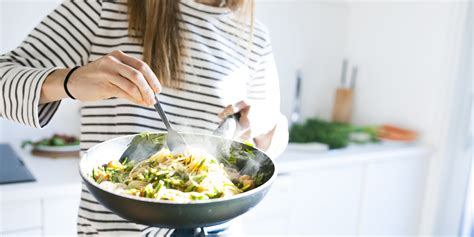 Free Cooking Lessons 的图像结果