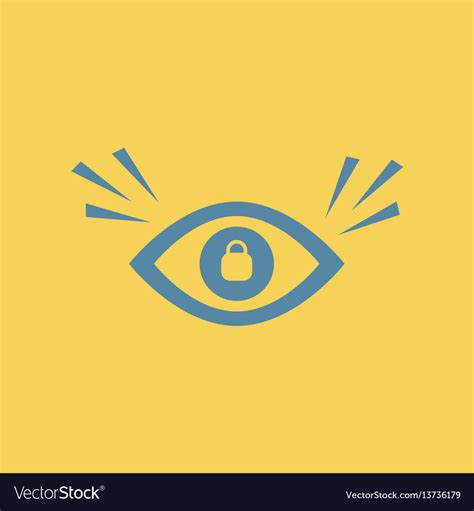 Image result for Solving Eye Problem