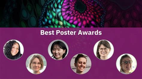 Xbio Course Poster 的图像结果