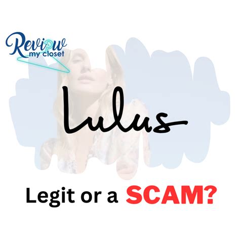 Commense Review – Here’s Why They Are a Scam