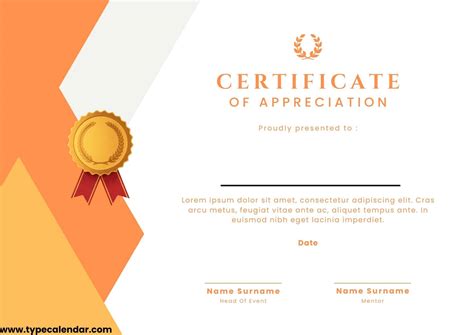 Image result for Aco Algorithm Code Python