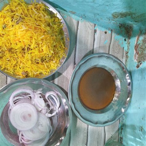 IDREES BIRYANI, Lucknow - Restaurant Reviews & Photos - Tripadvisor