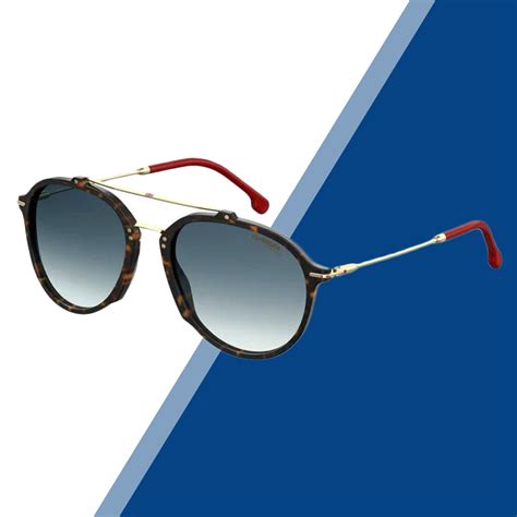 Sunglasses – SmartBuyKart