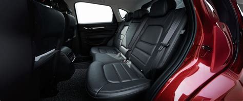 Do seat covers make car seats less safe?