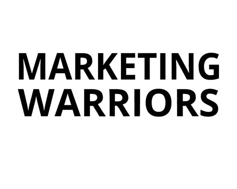 Grab Space - Your Ideal Co-Working & Office Space Solution