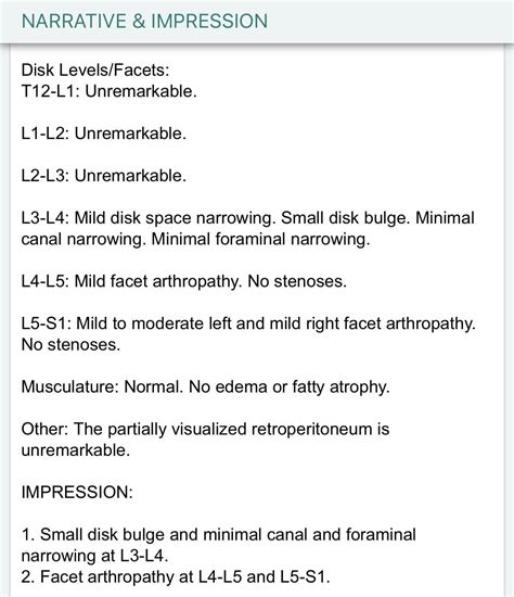 Do you recommend a standing desk? : r/backpain