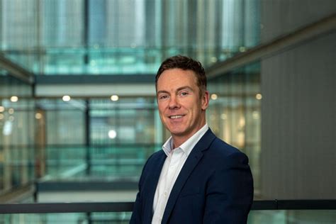 Business transformation solutions | EY - India