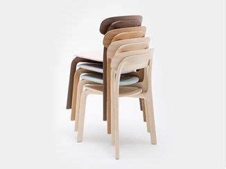 Image result for Stackable Design