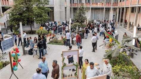 Learning Initiatives