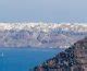 Santorini Volcano Tour Santorini Hot Spring Tour Santorini Caldera Tour ...