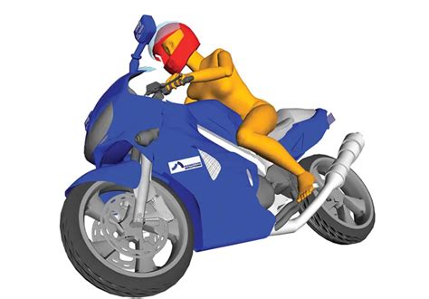 Simpack Installation Guide 的图像结果