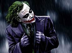 Home Screen Joker Animated Wallpaper by The Joker The Desktop Wallpaper Hd For Mobile Home Screen Joker Animated Wallpaper
