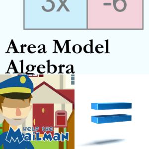 Image result for Distributive Property Expanded Form