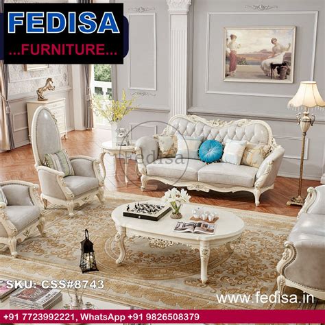 Luxury Sofa Set Wooden Sofa Cushion Price Turkish Sofa Set 3 Seater ...