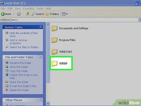 Image result for CDBurnerXP Create ISO File From Folder
