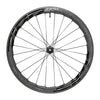 Cycle Wheel | Buy Bicycle Wheel Sets Online in India At Best Price – Cyclop