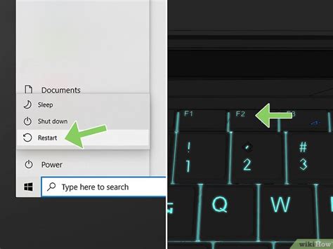 Image result for Change Keyboard Color PC