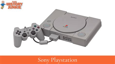 Game Console 的图像结果