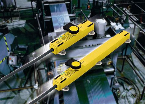 Image result for Linear Potentiometer Position Sensor