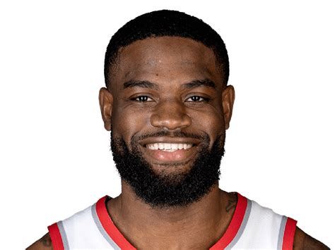 Basketball PNG 的图像结果