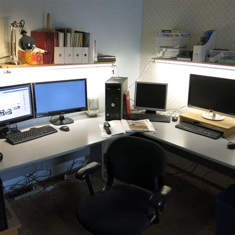 Image result for Bench Lighting