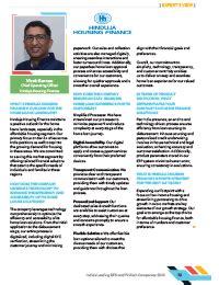 BFSI & FINTECH SUMMIT 2025