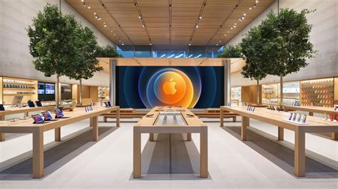 Are Dogs Allowed In Valley Fair Mall