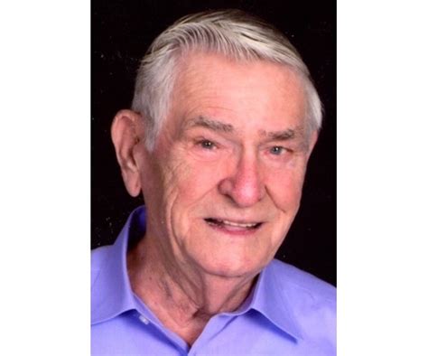 James Webb Obituary (1928 - 2025) - East Moline, IL - The Rock Island ...