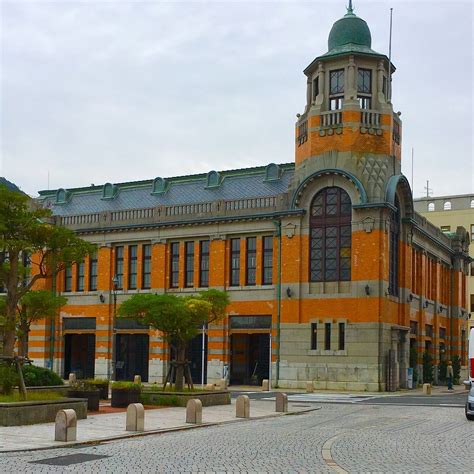 WATASE SEIZO AND SEA GALLERY (2026) All You Need to Know BEFORE You Go ...