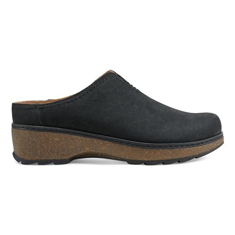 Women's Mules & Clogs | earth® shoes