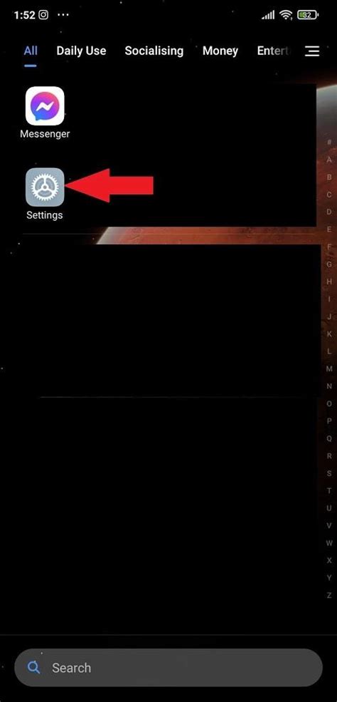 Image result for Web Filtering Proxy