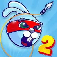 Granny 2 - Play Poki Granny 2 Online