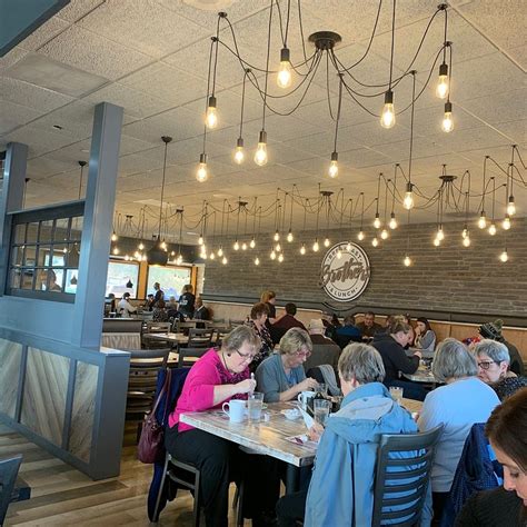 THE 10 BEST Restaurants in Merrillville (Updated December 2025)