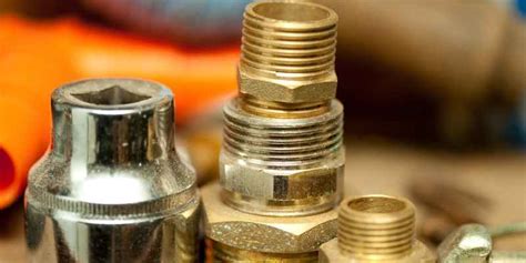 Image result for Threaded Insert Drawing