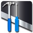 Image result for Summa Winplot