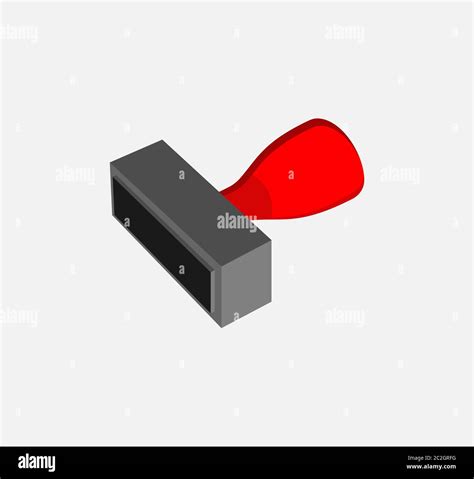 Stamp Design Vector 的图像结果