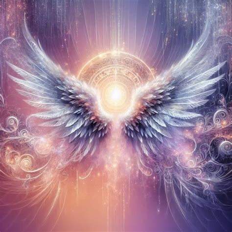 42 Angel Number Meaning: Support, Life Purpose, Harmony - Angelic Number